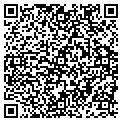 QR code with Electrocomm contacts