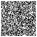 QR code with Object Insight Inc contacts