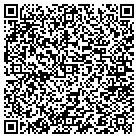 QR code with Lisk Associates Title Service contacts