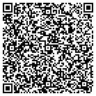 QR code with Bobby C's Bar & Lounge contacts