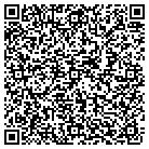 QR code with Air Waves Cellular & Paging contacts