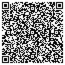 QR code with Schouten Design Studio contacts