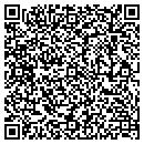 QR code with Stephs Service contacts