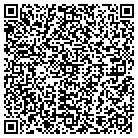 QR code with Allied Home Improvement contacts