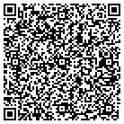 QR code with Videos By Don Vanderkooi contacts