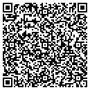 QR code with Man Alive contacts