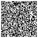 QR code with Advanced Pest Control contacts