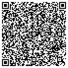 QR code with Furniture City Glass Dcrtv Div contacts