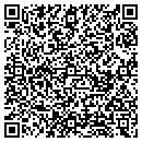 QR code with Lawson Self Serve contacts