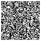 QR code with Richs Seal Coating/Asphlt contacts