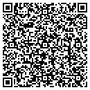 QR code with Safeway contacts
