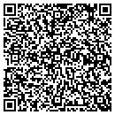 QR code with Constructive Cleaning contacts