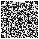 QR code with Wharry Engineering contacts