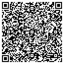 QR code with Linens n Things contacts