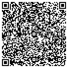 QR code with JMDA Arch Planners Build contacts