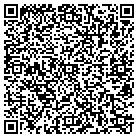 QR code with Potpouri Trailer Sales contacts