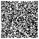 QR code with Cornerstone Capital Mgmt contacts