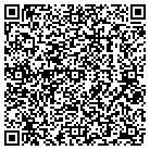 QR code with Metsearch Laboratories contacts