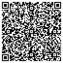 QR code with True Data Solutions contacts