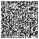 QR code with Far East Trader contacts