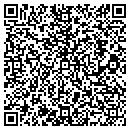 QR code with Direct Commodities Co contacts