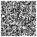 QR code with Access Interactive contacts