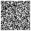 QR code with Sarih Dalati MD contacts