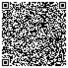 QR code with Elm Appraisal & Assessment contacts