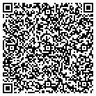 QR code with Custom Homes By Steve Anderson contacts