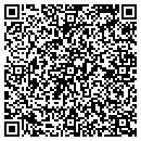 QR code with Long Lake Excavating contacts
