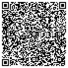 QR code with Ninety Nine Cent Store contacts