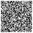QR code with On Move Cleaning Service contacts