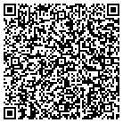 QR code with Intuitive Software Solutions contacts