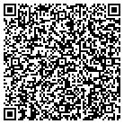 QR code with Intuitive Software Solutions contacts