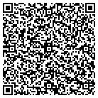 QR code with White Pine Landscaping & Lawn contacts