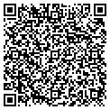 QR code with KFC contacts