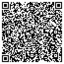 QR code with Tim Wilcox MD contacts