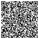 QR code with Fred Nahabedian DDS contacts