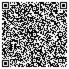 QR code with U S Moulded Products Inc contacts