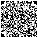 QR code with Holbrook Financial contacts