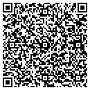 QR code with Barnstormers contacts