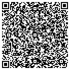 QR code with Sewer Specialists First Inc contacts