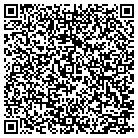 QR code with Blatchford Professional Pntng contacts