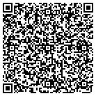 QR code with Auto Trend Collision II Inc contacts
