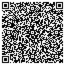 QR code with Blackmer Landscaping contacts