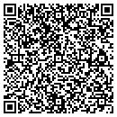 QR code with Winship Studio contacts