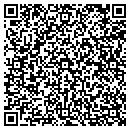 QR code with Wally's Enterprises contacts