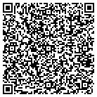 QR code with Subcontracting Unlimited contacts