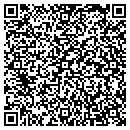 QR code with Cedar Creek Archery contacts