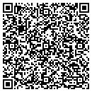 QR code with Clio Floor Covering contacts